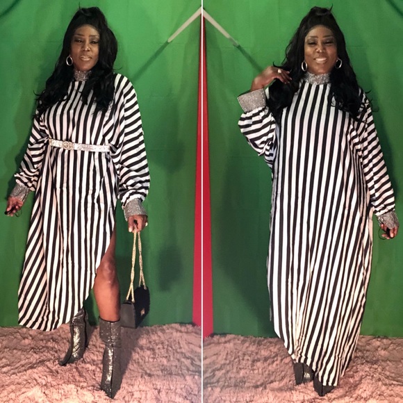 New arrival - Picture 5 of 16